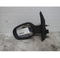 RETROVISEUR EXT ELECTRIQUE G