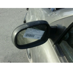 RETROVISEUR EXT ELECTRIQUE G