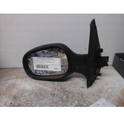 RETROVISEUR EXT ELECTRIQUE G