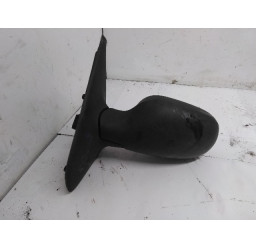 RETROVISEUR EXT ELECTRIQUE G