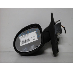 RETROVISEUR EXT ELECTRIQUE G