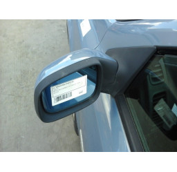 RETROVISEUR EXT ELECTRIQUE G