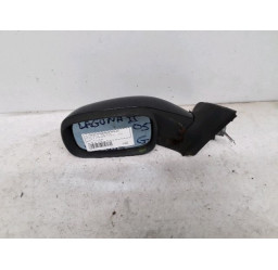 RETROVISEUR EXT ELECTRIQUE G