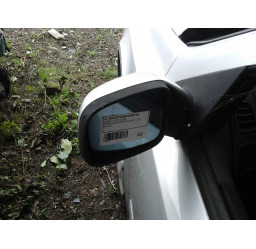 RETROVISEUR EXT ELECTRIQUE G