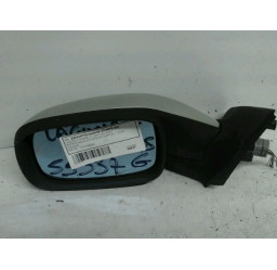 RETROVISEUR EXT ELECTRIQUE G