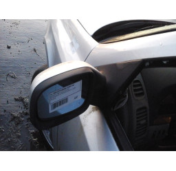 RETROVISEUR EXT ELECTRIQUE G