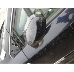 RETROVISEUR EXT ELECTRIQUE G