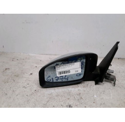 RETROVISEUR EXT ELECTRIQUE G