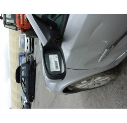 RETROVISEUR EXT ELECTRIQUE G