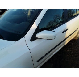 RETROVISEUR EXT ELECTRIQUE G