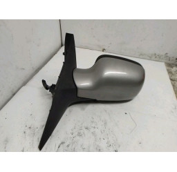 RETROVISEUR EXT ELECTRIQUE G