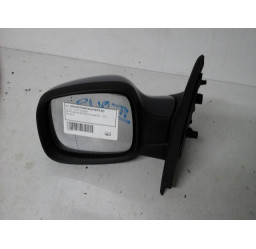 RETROVISEUR EXT ELECTRIQUE G