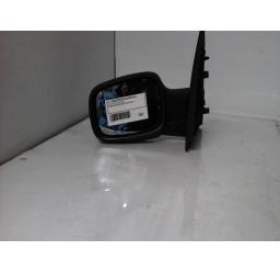 RETROVISEUR EXT ELECTRIQUE G