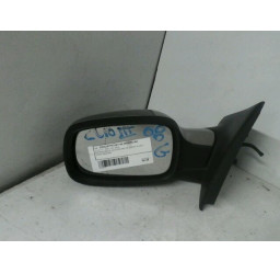 RETROVISEUR EXT ELECTRIQUE G