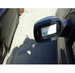 RETROVISEUR EXT ELECTRIQUE G