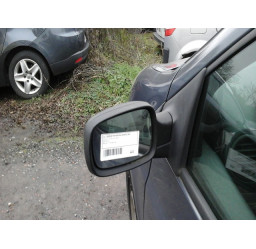 RETROVISEUR EXT ELECTRIQUE G