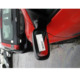 RETROVISEUR EXT ELECTRIQUE G