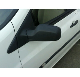 RETROVISEUR EXT ELECTRIQUE G