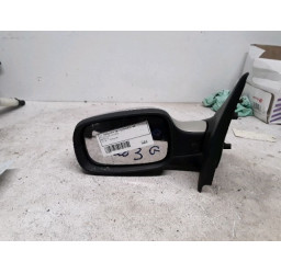 RETROVISEUR EXT ELECTRIQUE G