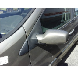 RETROVISEUR EXT ELECTRIQUE G