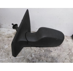 RETROVISEUR EXT ELECTRIQUE G