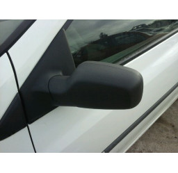 RETROVISEUR EXT ELECTRIQUE G