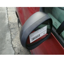 RETROVISEUR EXT ELECTRIQUE G