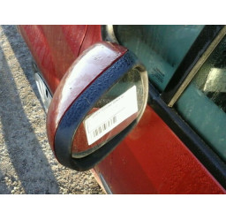 RETROVISEUR EXT ELECTRIQUE G