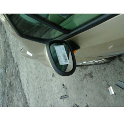 RETROVISEUR EXT ELECTRIQUE G