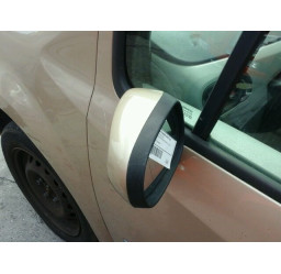 RETROVISEUR EXT ELECTRIQUE G