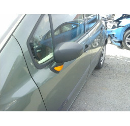 RETROVISEUR EXT ELECTRIQUE G