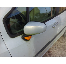 RETROVISEUR EXT ELECTRIQUE G