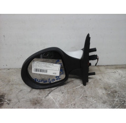 RETROVISEUR EXT ELECTRIQUE G