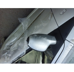 RETROVISEUR EXT ELECTRIQUE G