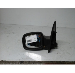 RETROVISEUR EXT ELECTRIQUE G