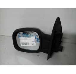 RETROVISEUR EXT ELECTRIQUE G