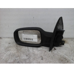 RETROVISEUR EXT ELECTRIQUE G