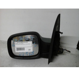 RETROVISEUR EXT ELECTRIQUE G