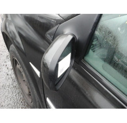 RETROVISEUR EXT ELECTRIQUE G