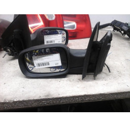 RETROVISEUR EXT ELECTRIQUE G