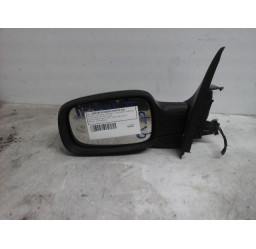 RETROVISEUR EXT ELECTRIQUE G