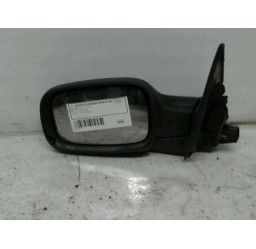 RETROVISEUR EXT ELECTRIQUE G