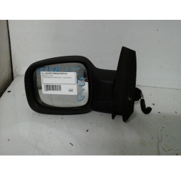 RETROVISEUR EXT ELECTRIQUE G