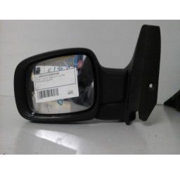 RETROVISEUR EXT ELECTRIQUE G