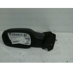 RETROVISEUR EXT ELECTRIQUE G