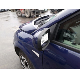 RETROVISEUR EXT ELECTRIQUE G