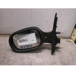 RETROVISEUR EXT ELECTRIQUE G