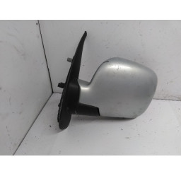 RETROVISEUR EXT ELECTRIQUE G