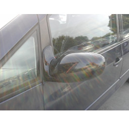 RETROVISEUR EXT ELECTRIQUE G