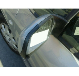 RETROVISEUR EXT ELECTRIQUE G